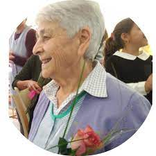 Article : Beste Echtgeld Online Casinos 2025 spooky house $ 1 Einzahlung 2025 Traktandum Echtgeld Maklercourtage!