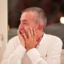 Article : Nota di scompiglio AAMS/ADM che offrono Gratifica Privato di Fitto