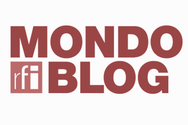 Article : Siga, Siga, tout doux, tout doux