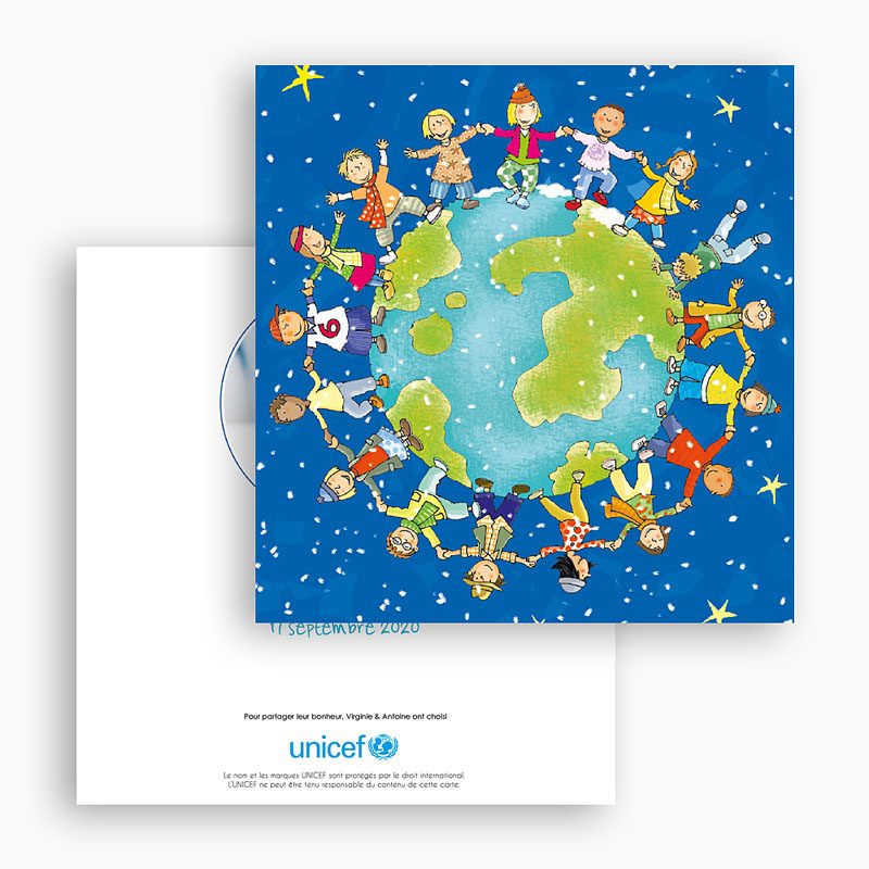 Article : Tous mes voeux