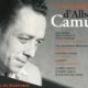 Article : Camus face à lui-même