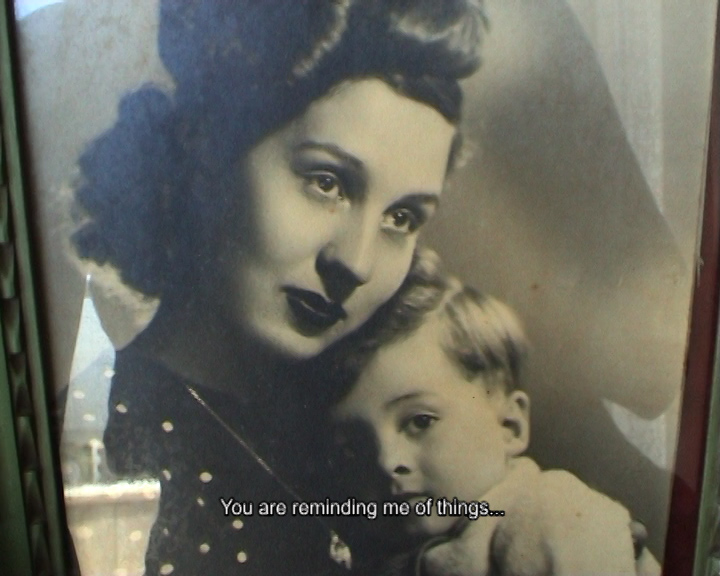 Article : Passer Outre