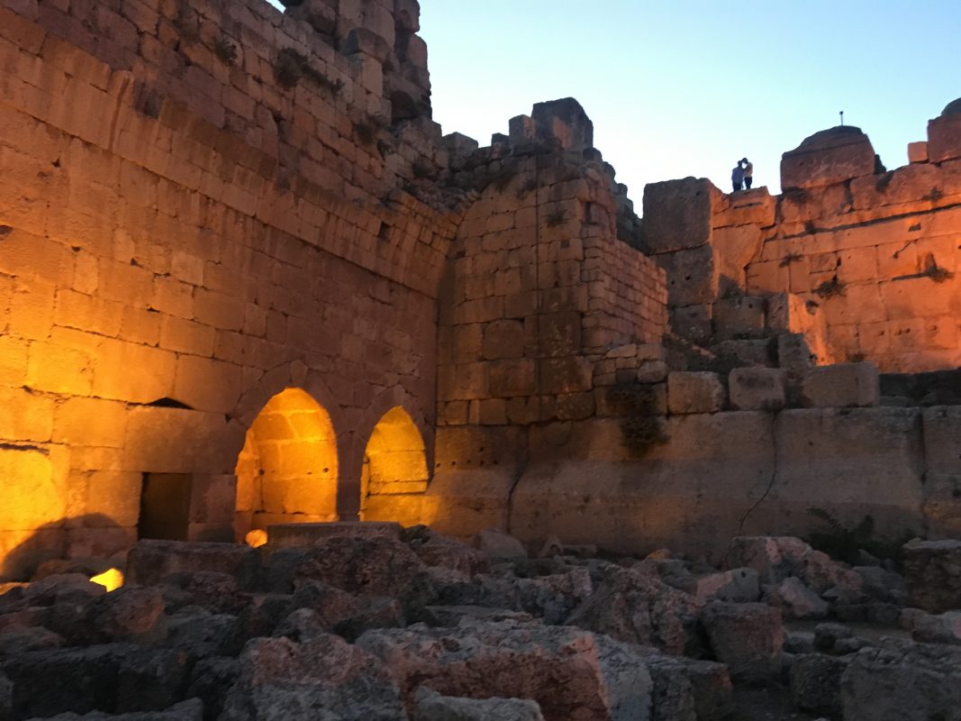 Article : Nostalgia 3G