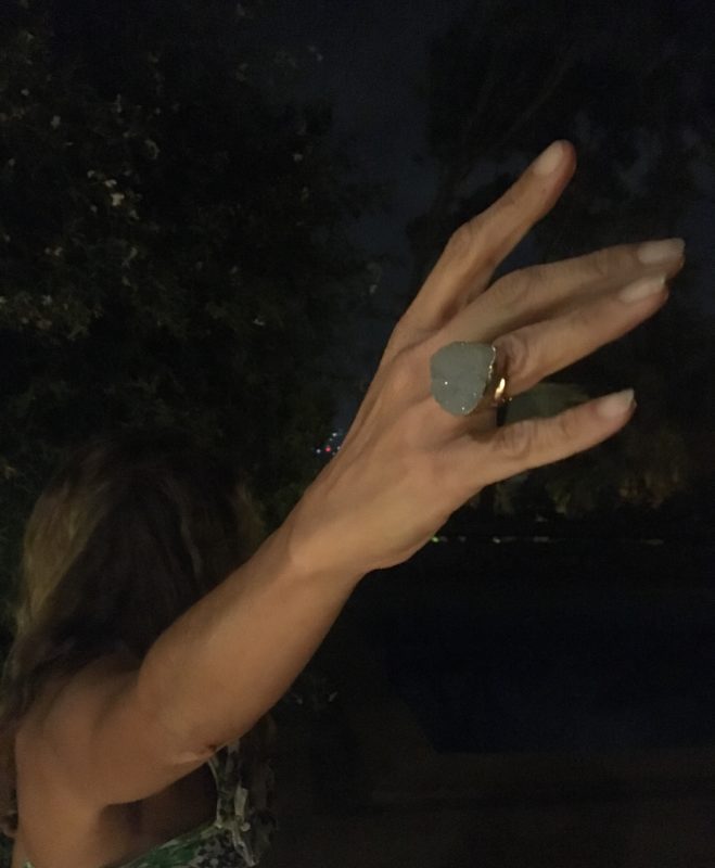 Article : Maladie d&rsquo;amour