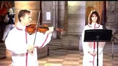 Article : Par la grâce du confinement ?