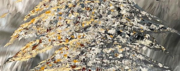 Article : Women artists of Beirut