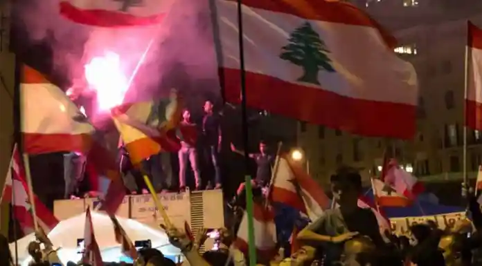 Article : J&rsquo;imagine