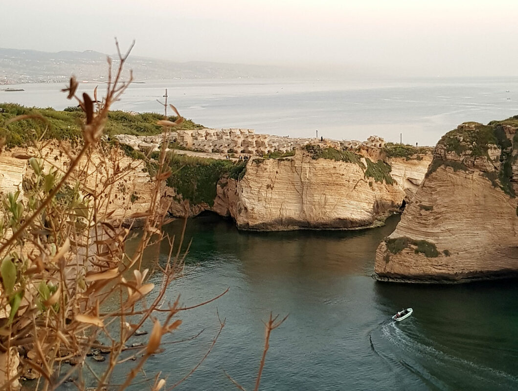 Article : Tous les 14 Mars – La mémoire d&rsquo;une révolution