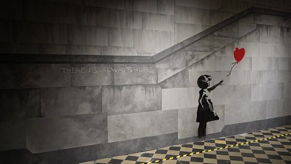 Article : Engrammer l&rsquo;amour