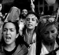 Article : Je me souviens